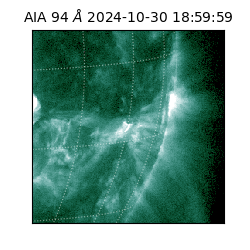 saia - 2024-10-30T18:59:59.137000