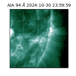 saia - 2024-10-30T23:59:59.129000