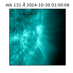 saia - 2024-10-30T01:00:06.622000