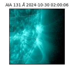 saia - 2024-10-30T02:00:06.622000