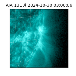 saia - 2024-10-30T03:00:06.630000