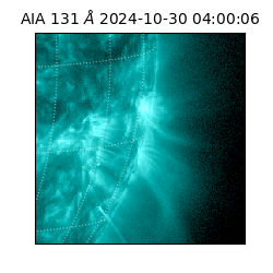 saia - 2024-10-30T04:00:06.622000