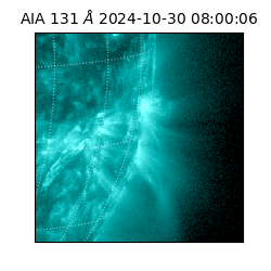 saia - 2024-10-30T08:00:06.630000