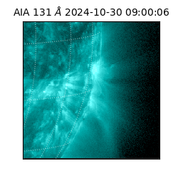 saia - 2024-10-30T09:00:06.622000