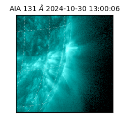 saia - 2024-10-30T13:00:06.622000