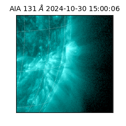 saia - 2024-10-30T15:00:06.622000