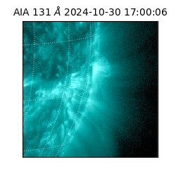 saia - 2024-10-30T17:00:06.622000