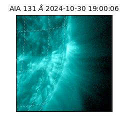 saia - 2024-10-30T19:00:06.622000