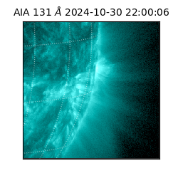 saia - 2024-10-30T22:00:06.622000