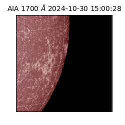 saia - 2024-10-30T15:00:28.720000