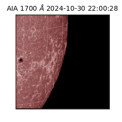 saia - 2024-10-30T22:00:28.717000