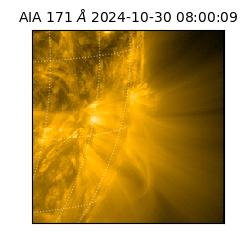 saia - 2024-10-30T08:00:09.351000