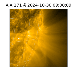 saia - 2024-10-30T09:00:09.351000