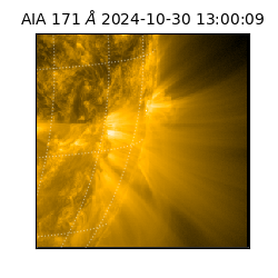 saia - 2024-10-30T13:00:09.350000