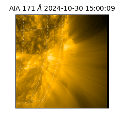 saia - 2024-10-30T15:00:09.351000