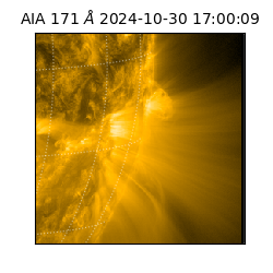 saia - 2024-10-30T17:00:09.350000