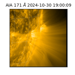 saia - 2024-10-30T19:00:09.350000