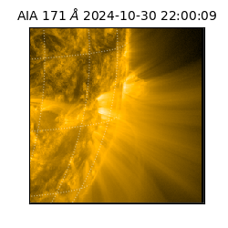 saia - 2024-10-30T22:00:09.351000