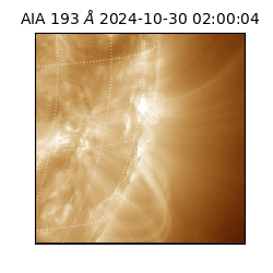 saia - 2024-10-30T02:00:04.843000