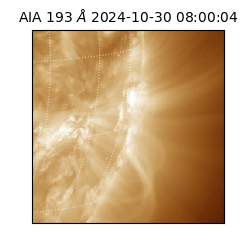 saia - 2024-10-30T08:00:04.844000