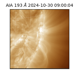 saia - 2024-10-30T09:00:04.843000