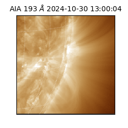 saia - 2024-10-30T13:00:04.843000