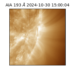 saia - 2024-10-30T15:00:04.843000