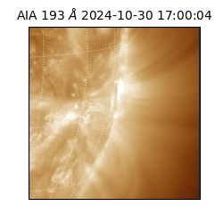 saia - 2024-10-30T17:00:04.843000