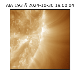 saia - 2024-10-30T19:00:04.843000