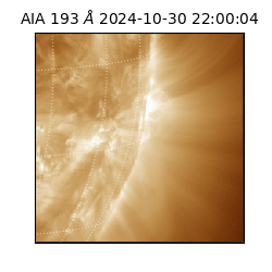 saia - 2024-10-30T22:00:04.843000