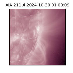 saia - 2024-10-30T01:00:09.625000