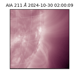 saia - 2024-10-30T02:00:09.626000