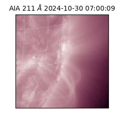 saia - 2024-10-30T07:00:09.629000