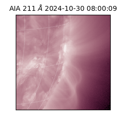 saia - 2024-10-30T08:00:09.633000