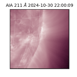 saia - 2024-10-30T22:00:09.626000