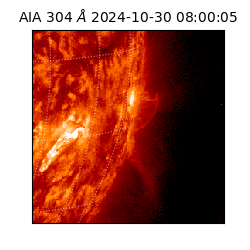 saia - 2024-10-30T08:00:05.130000