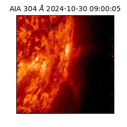 saia - 2024-10-30T09:00:05.130000