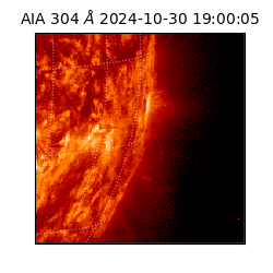 saia - 2024-10-30T19:00:05.130000