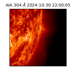 saia - 2024-10-30T22:00:05.130000