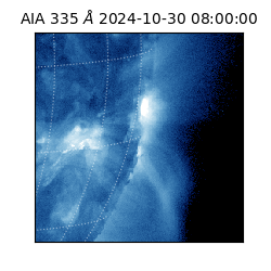 saia - 2024-10-30T08:00:00.626000