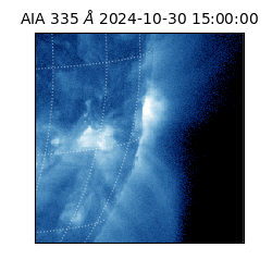 saia - 2024-10-30T15:00:00.625000