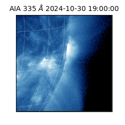 saia - 2024-10-30T19:00:00.626000