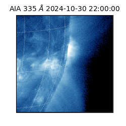 saia - 2024-10-30T22:00:00.626000