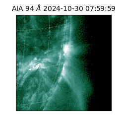 saia - 2024-10-30T07:59:59.129000