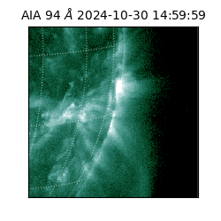 saia - 2024-10-30T14:59:59.121000