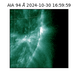 saia - 2024-10-30T16:59:59.121000