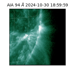 saia - 2024-10-30T18:59:59.137000