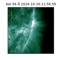 saia - 2024-10-30T21:59:59.122000