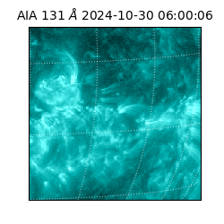 saia - 2024-10-30T06:00:06.615000