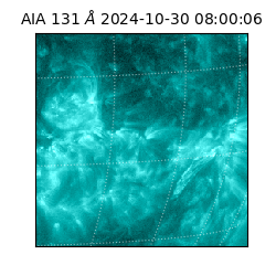 saia - 2024-10-30T08:00:06.630000